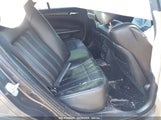 CHRYSLER 300 300S AWD 2C3CCAGG3LH154817 снимка