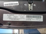 CHRYSLER 300 300S AWD 2C3CCAGG3LH154817 снимка