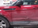 LAND ROVER RANGE ROVER EVOQUE SE/SE PREMIUM SALVP2BG9GH088395 снимка