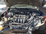 MAZDA MAZDA3 S SPORT JM1BL1K50B1474445 снимка