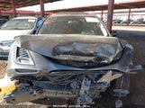 MAZDA MAZDA3 S SPORT JM1BL1K50B1474445 снимка