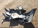MAZDA MAZDA3 S SPORT JM1BL1K50B1474445 снимка
