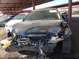 MAZDA MAZDA3 S SPORT JM1BL1K50B1474445 снимка