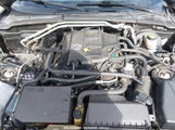 MAZDA MX-5 MIATA SPORT JM1NC25F790200716 снимка