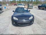 MAZDA MX-5 MIATA SPORT JM1NC25F790200716 снимка