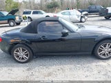 MAZDA MX-5 MIATA SPORT JM1NC25F790200716 снимка