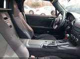 MAZDA MX-5 MIATA SPORT JM1NC25F790200716 снимка