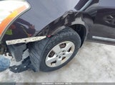 NISSAN ROGUE S JN8AS5MV4DW138925 снимка