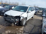 CHRYSLER TOWN & COUNTRY TOURING 2C4RC1BG8FR661370 fotografie
