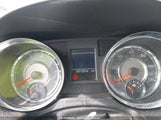 CHRYSLER TOWN & COUNTRY TOURING 2C4RC1BG8FR661370 photo