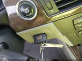BMW 335I WBAWB73569P045837 снимка