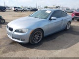 BMW 335I WBAWB73569P045837 снимка