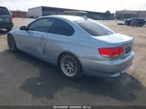 BMW 335I WBAWB73569P045837 снимка
