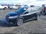 NISSAN KICKS SV XTRONIC CVT 3N1CP5CV6ML505923 photo
