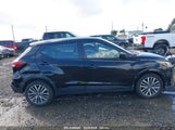 NISSAN KICKS SV XTRONIC CVT 3N1CP5CV6ML505923 fotografie