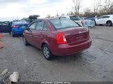 HYUNDAI ACCENT GLS KMHCN46C79U361623 снимка