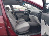 HYUNDAI ACCENT GLS KMHCN46C79U361623 снимка