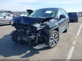 VOLKSWAGEN TAOS 1.5T SE 3VVPX7B21NM098558 photo