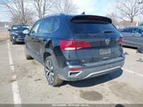 VOLKSWAGEN TAOS 1.5T SE 3VVPX7B21NM098558 fotografie