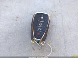 Chevrolet Blazer Fwd 1Lt 3GNKBBRA6LS705853 photo