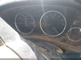 JEEP WRANGLER UNLIMITED SPORT RHD 1C4BJWKG8GL307220 fotografie