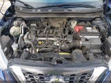NISSAN KICKS SV 3N1CP5CUXJL506799 photo