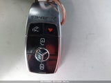 Mercedes-Benz Amg Gt 53 4-Door Coupe W1K7X6BBXNA050620 снимка