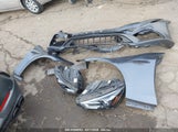 Mercedes-Benz Amg Gt 53 4-Door Coupe W1K7X6BBXNA050620 снимка