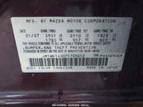 MAZDA MAZDA3 S SPORT JM1BK143071709612 снимка