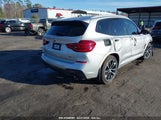 BMW X3 SDRIVE30I 5UXTR7C59KLR50294 снимка