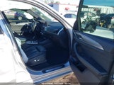 BMW X3 SDRIVE30I 5UXTR7C59KLR50294 снимка