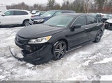 HONDA ACCORD SPORT 1HGCR2F53HA252639 fotografie
