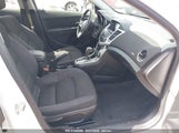 CHEVROLET CRUZE 1LT AUTO 1G1PC5SB1E7370771 снимка