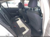 CHEVROLET CRUZE 1LT AUTO 1G1PC5SB1E7370771 снимка