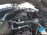 HONDA ACCORD SPORT 1HGCR2F56GA122028 photo