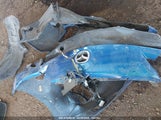 MAZDA MAZDA3 I GRAND TOURING JM1BL1M81C1611286 photo