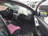 NISSAN MURANO SL JN8AZ1MU1EW408786 photo