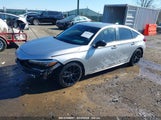 HONDA CIVIC SPORT 19XFL2H8XNE002294 fotografie