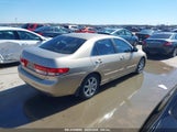 HONDA ACCORD 3.0 EX 1HGCM66573A081330 снимка