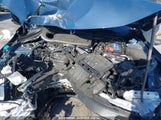 HONDA CIVIC SPORT 2HGFE2F58SH505679 снимка