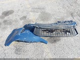 HONDA CIVIC SPORT 2HGFE2F58SH505679 снимка
