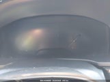 HONDA CIVIC SPORT 2HGFE2F58SH505679 снимка