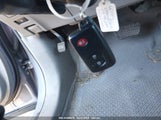 TOYOTA HIGHLANDER HYBRID JTEEW41A092032916 снимка