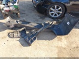 TOYOTA HIGHLANDER HYBRID JTEEW41A092032916 снимка