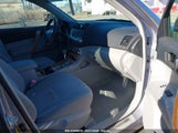 TOYOTA HIGHLANDER HYBRID JTEEW41A092032916 снимка