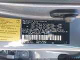 TOYOTA HIGHLANDER HYBRID JTEEW41A092032916 снимка