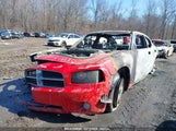 DODGE CHARGER R/T 2B3LK53H58H260313 снимка