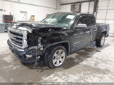 GMC SIERRA 1500 SLE 1GTV2UEC8FZ305535 снимка