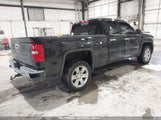 GMC SIERRA 1500 SLE 1GTV2UEC8FZ305535 снимка