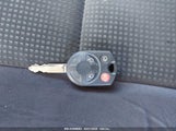 FORD FUSION SEL 3FAHP08Z38R272920 снимка